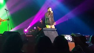 I Love You| Ash King| Bodyguard| Once More| IOCL| Pritam Band| NCPA