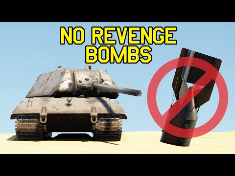 I hired an ACE PILOT to give me cover from REVENGE!