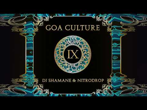 Basic vs. MayaXperience - Dizzy Dudes