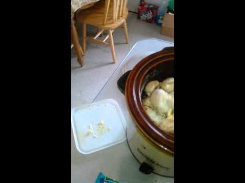 download lagu mp3 mp4 Mushrooms With Hidden Valley Ranch, download lagu Mushrooms With Hidden Valley Ranch gratis, unduh video klip Mushrooms With Hidden Valley Ranch