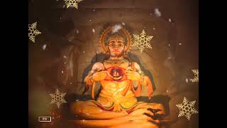 ramayan ki bhavya jo mala  रामायण भ�