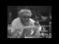Maniac Aka Sex Maniac 1934