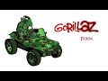 Gorillaz%20-%20Punk