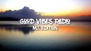 Dizzy Wright - Good Vibes