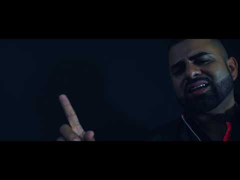 Me dices que te vas - Banda Roja de Josecito León