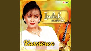 Download lagu Kasmaran mp3