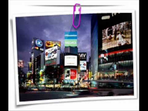 DJ SAKE BRUTAL BASS BOOSTED