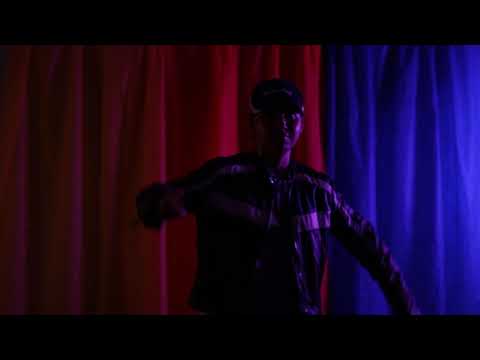 Five Hours More ( Chris Brown )