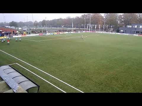 Neo JO13-1 - SML JO13-1