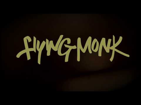 Flying Monk Ft. Axel Holy - R.O.T.F. (Prod. Baileys Brown)