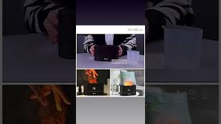 video thumb