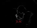Enga Amma Dhan Paavam Song WhatsApp Status Tamil Thats Mine Offical