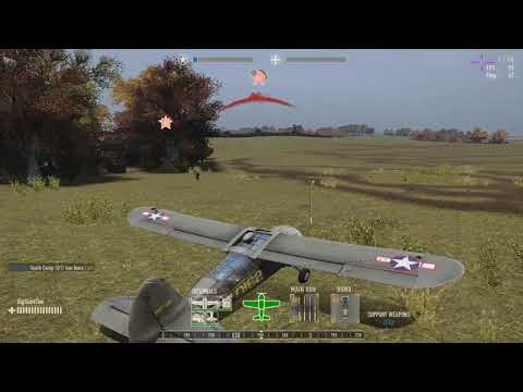 hng 2021 11 08 18 41 28 412