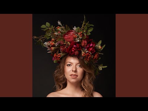 Mamo, Vechir Dohora (feat. Lucas Etcheverria)