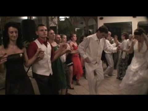 CATALIN MAXIM - LIVE PTR NASI !!!contact tel 0753630422