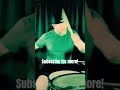 Sevendust TOAB drum cover #sevendust #drumcover #drumperformance #music #drumvideo #morganrose