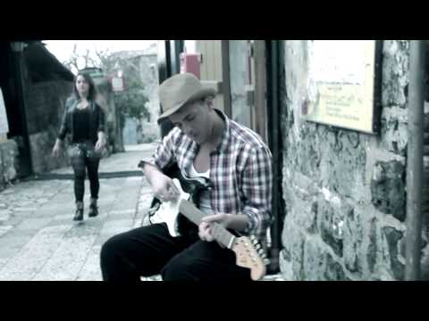 Giovanni Botta - 'NA STORIA MAGICA "Video Ufficiale"