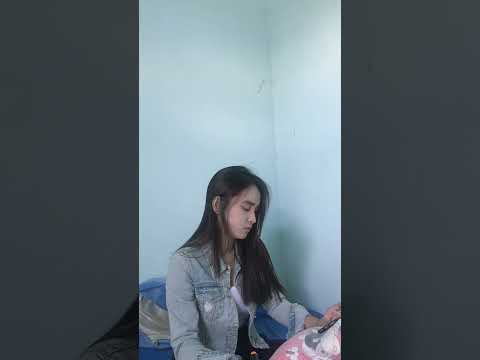 Seberkas Sinar - Nike Ardilla by Nia Lohonauman