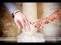 New IZRAN NARIF Mami Wigha Yeskhan By Jalal Rif Music 2022 4K UHD
