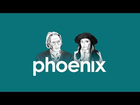 Olympia in Peking – Wie weiterspielen? | 04.02.2022