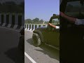 Jai Bheem Likha Re Sise Pe Viralvideo Jaibhim Treding