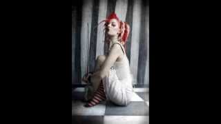 Emilie Autumn - Rapunzel