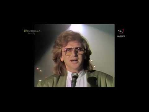 Zbigniew Wodecki - Izolda