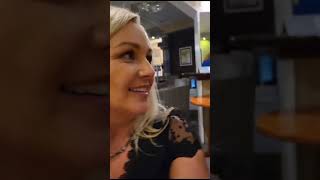 Goodbye Song - Shannon Gospel Choir  - Paddy Casey - Killarney 2023