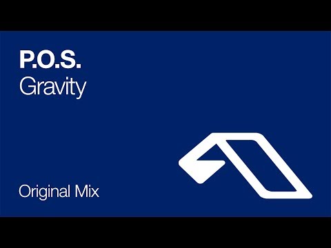 Video thumbnail for Gravity