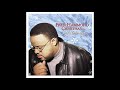 His Name Is Jesus - Fred Hammond - Willie Ellebie Gospel Channel His Name Is Jesus - Fred Hammond
