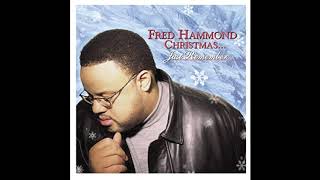 His Name Is Jesus - Fred Hammond