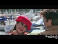 Tujhe Nahin Dekhun To Jiya Kapda Hai Full Song