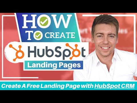 My TOP 5 CRM Software for 2025 Free vs Paid CRMs for Small Business