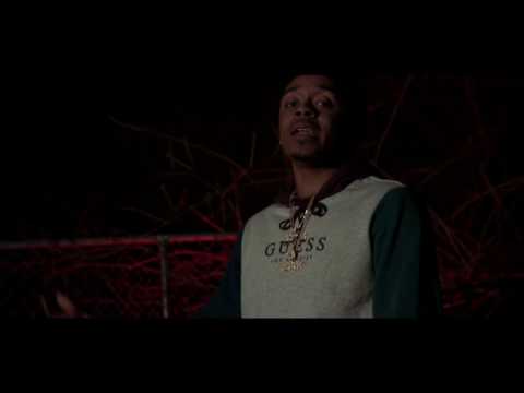 Swaun - YFN (Official Video)