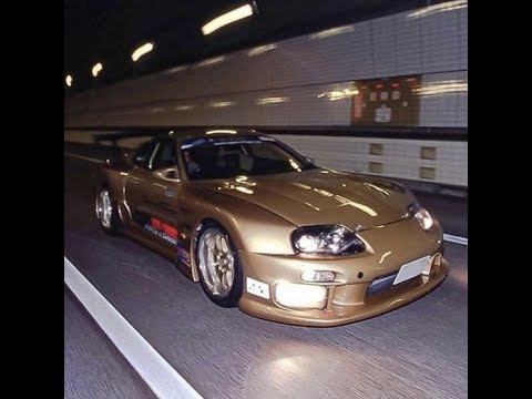 [FREE FOR PROFIT] OMG x t-low Type Beat "i gave you everything"