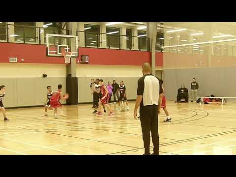 Triumph Basketball 2018.11.24_v4