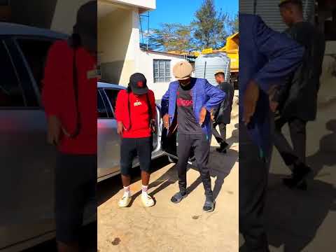 MIONDOKO MASTERS VYBING TO (DJ JOMBA MC MIDO_CLUB BANGERS SESSION 5 JUJA EDITION🔥🔥#miondoko #kenya