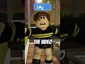 Subscribe To Stop My SPOILED TWIN