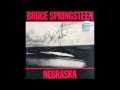 Bruce%20Springsteen%20-%20State%20Trooper