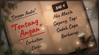 Download lagu Aku masih sayang, tapi aku sudah lelah berharap. mp3 Download lagu Aku masih sayang, tapi aku sudah lelah berharap. mp3