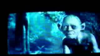 Download lagu smeagol melayu.WMV mp3 Download lagu smeagol melayu.WMV mp3
