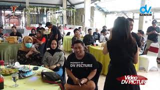 Download lagu Story Wa Dk musik 2021 - Mengejar Badai - Lusyana Jelita mp3