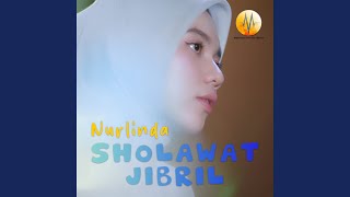 Download lagu Sholawat JIBRIL (Versi Live) mp3 Download lagu Sholawat JIBRIL (Versi Live) mp3