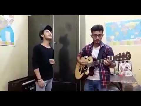 Shubh Panwar man bhareya...