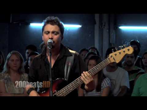 Raiza - Diselo (En Vivo)