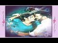 Aisi Mili Nigahen Song Status Old Is Gold Whatsapp Status Kumar Sanu Love Status Kk Shorts