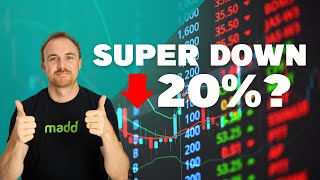 What’s Happening to Your Super? The U.S. Market Impact You Need to Know