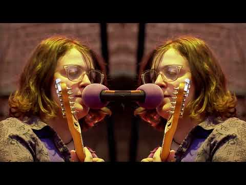 Fruition - "Baby Let’s Go"