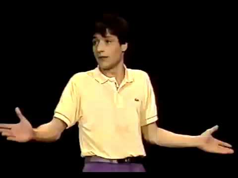 Laurent Violet - La Tauromachie