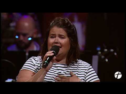 "He's God" | Millington FBC Worship Choir & Orchestra